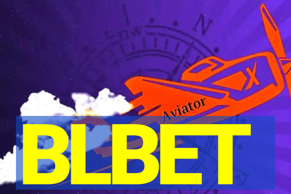 BLBET