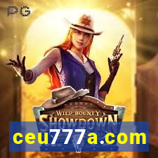 ceu777a.com