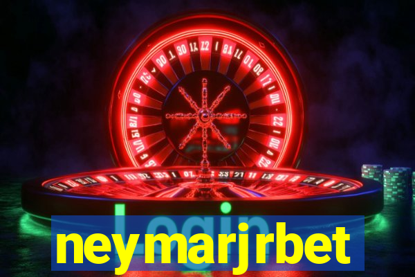 neymarjrbet