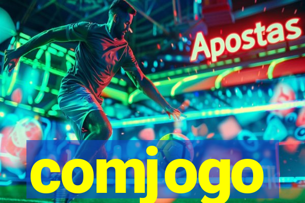 comjogo