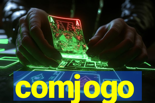 comjogo