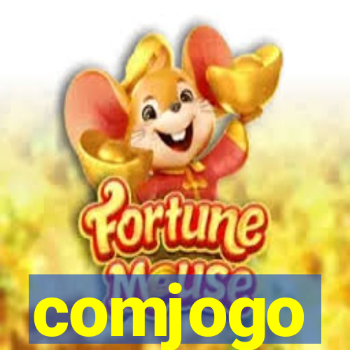 comjogo