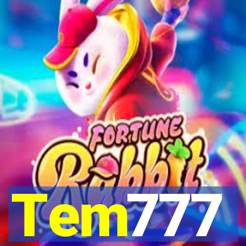 Tem777