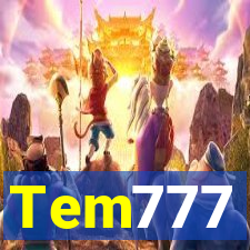 Tem777