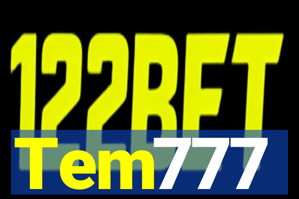 Tem777