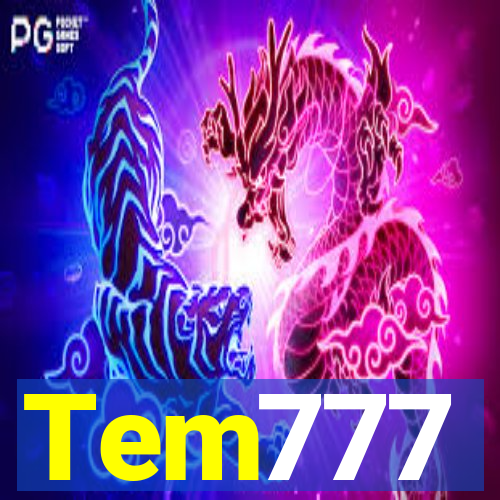 Tem777