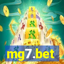 mg7.bet