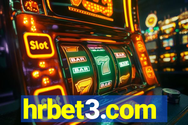 hrbet3.com