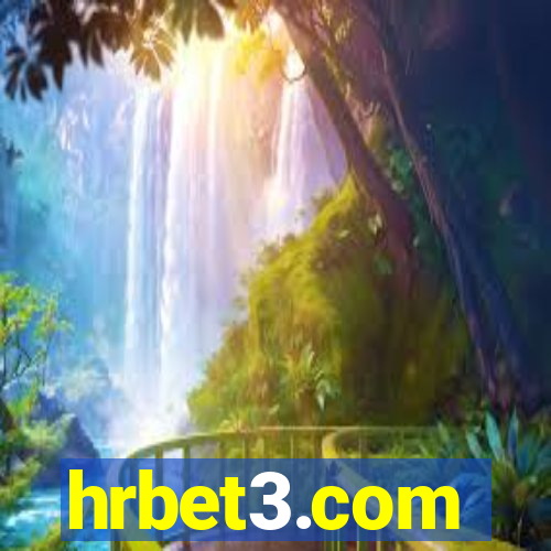 hrbet3.com