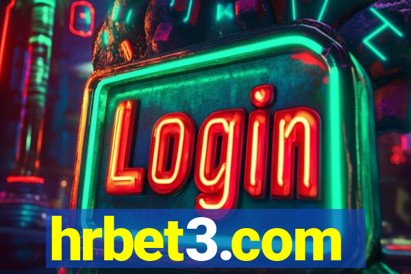 hrbet3.com