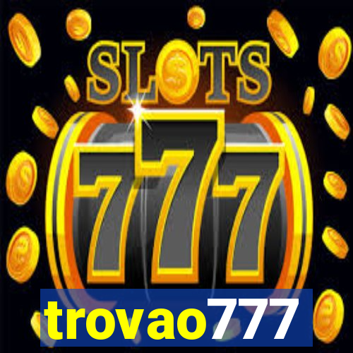 trovao777