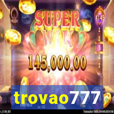 trovao777