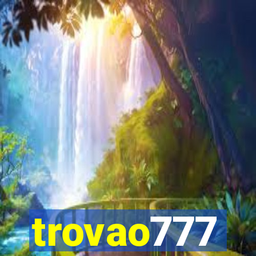 trovao777