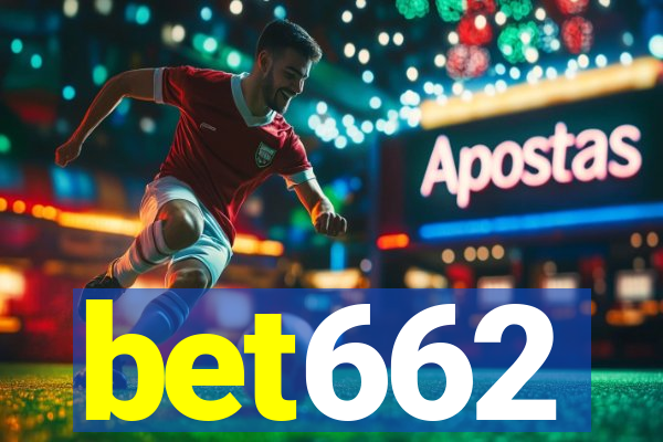 bet662