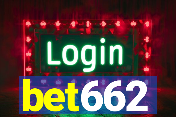 bet662