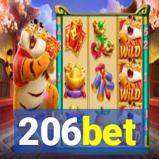 206bet