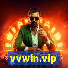 vvwin.vip