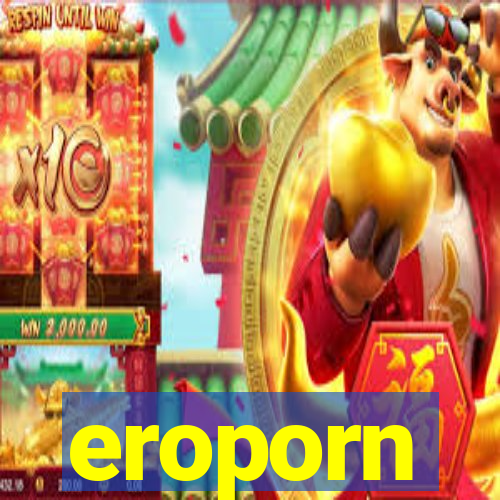 eroporn