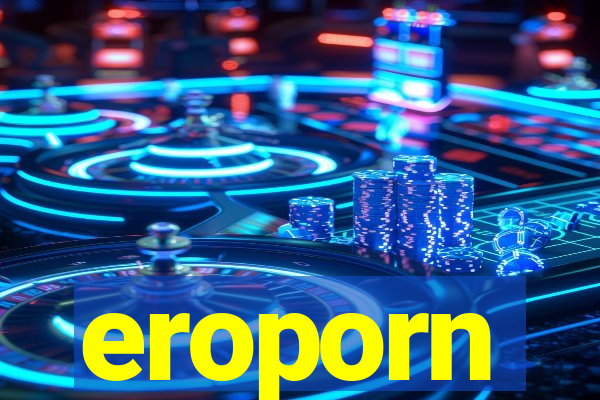 eroporn