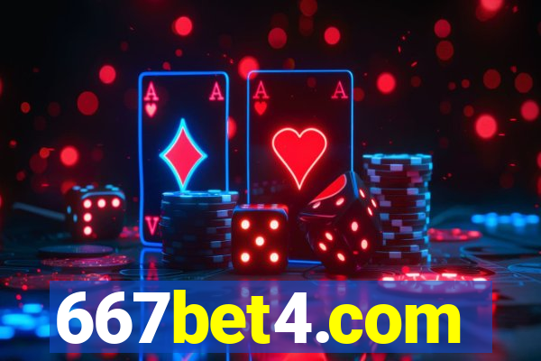 667bet4.com