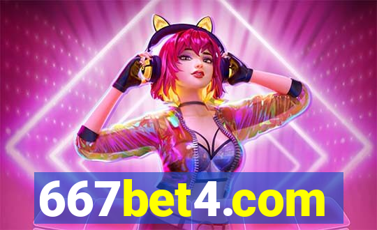 667bet4.com