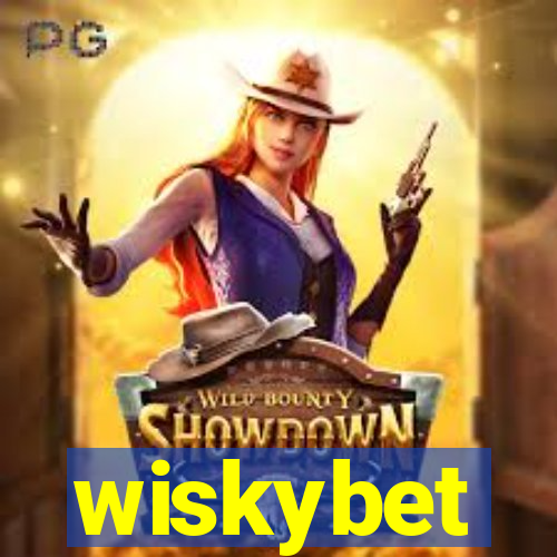 wiskybet