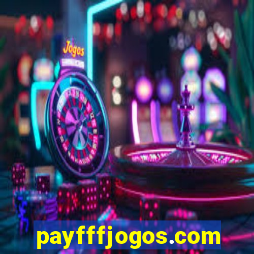 payfffjogos.com