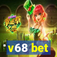 v68 bet