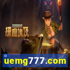 uemg777.com