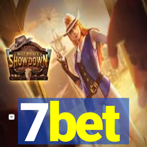 7bet