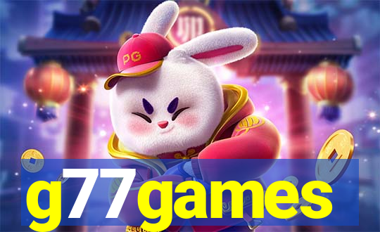 g77games