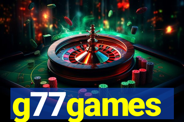 g77games