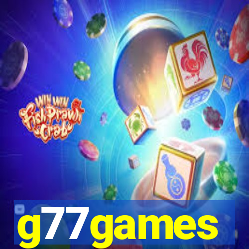 g77games