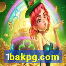 1bakpg.com