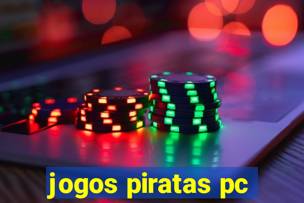 jogos piratas pc