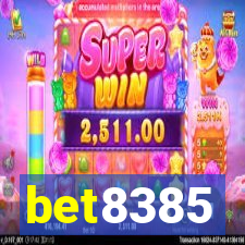 bet8385