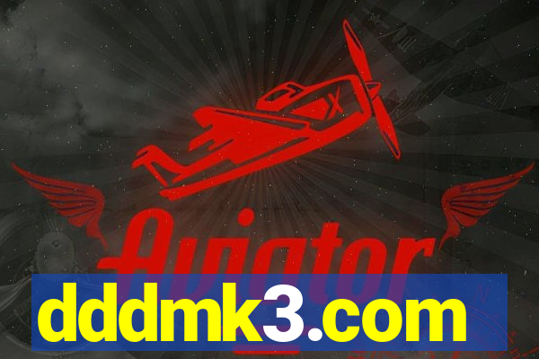 dddmk3.com