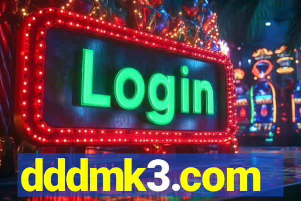 dddmk3.com