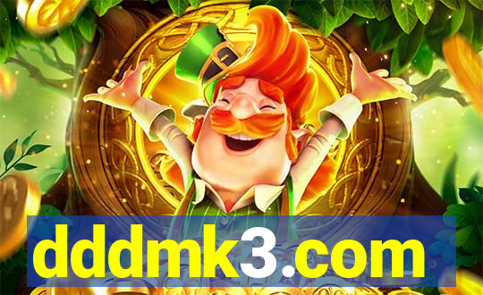 dddmk3.com