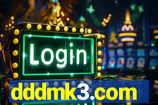 dddmk3.com