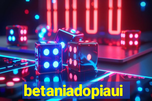 betaniadopiaui