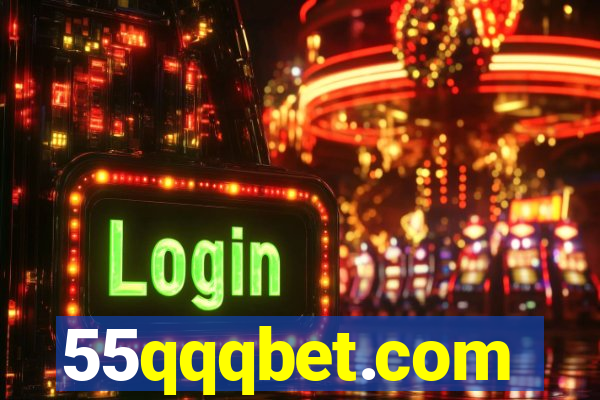 55qqqbet.com