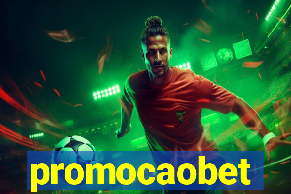 promocaobet