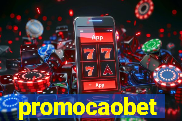 promocaobet