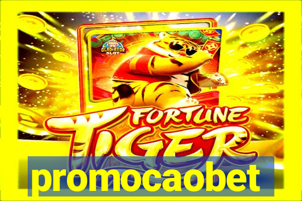 promocaobet