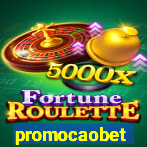 promocaobet