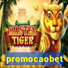 promocaobet