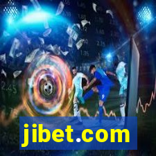 jibet.com