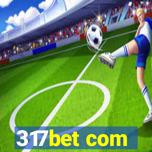 317bet com