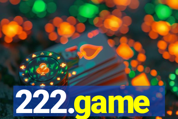 222.game